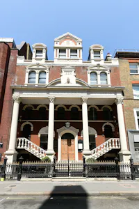Shelana House, 31 Eastcastle Street, London, Office For Sale - 31-32 EastcastleSt_HighRes-23.jpg