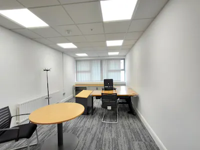 First Floor, Elm Court, Boreenmanna Road, Cork, Office To Let - Office 1 (2).jpg