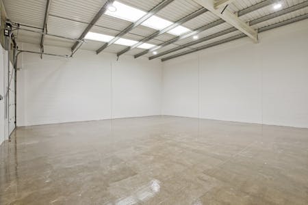 Unit 14 Albion Park, Leeds, Industrial To Let - IMG_1955.jpg
