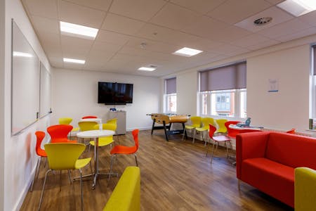 Edward House, Quay Place, Birmingham, Office To Let - Edward-003A.jpg