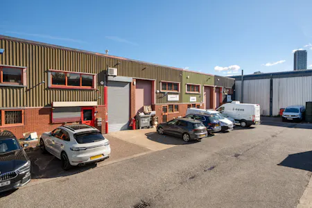 8 Peter James Enterprise Centre, Park Royal, Industrial To Let - 1534416 (3).jpg