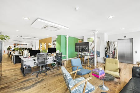 4th Floor, 135-139 Curtain Road, London, Office To Let - 22_42465.jpg