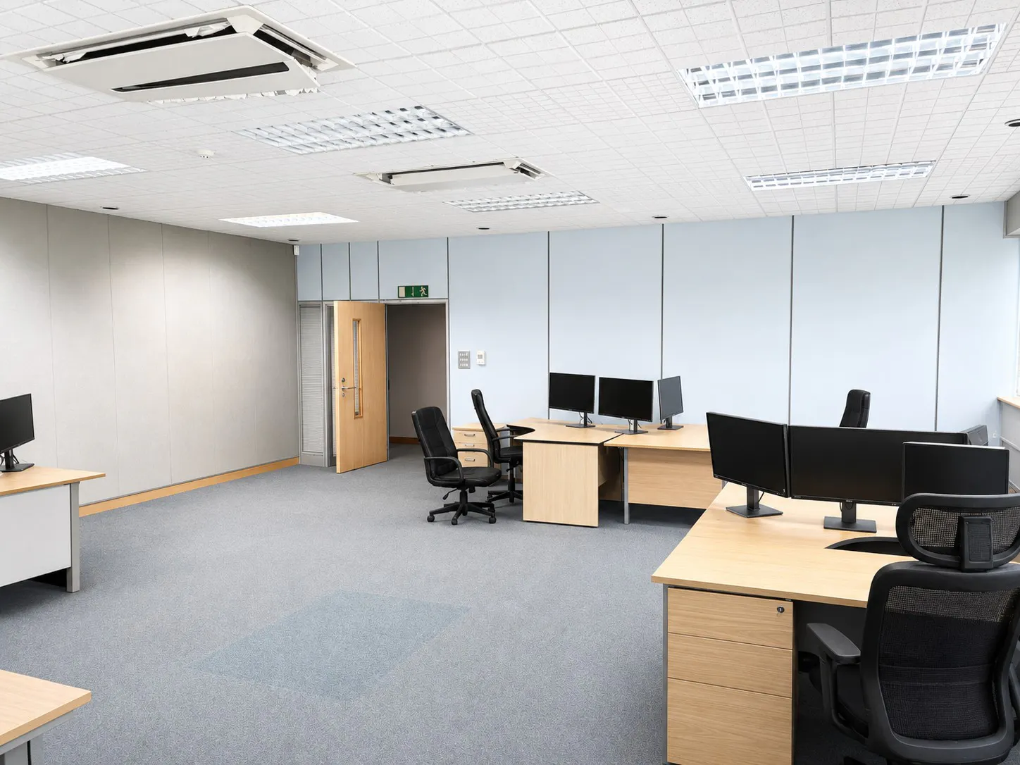 16-17 Oakwood Industrial Centre, Harlow, Industrial To Let - ChatGPT Image Jun 11, 2026, 04_02_37 PM.jpeg