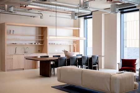 Elder Yard, Norton Folgate, London, Office To Let - 20251001_NortonFolgate_ElderYard_198.jpg