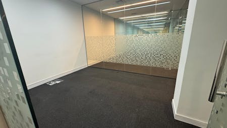 Beach One - Unit 07, 2601 Way - Shatti Al Qurum - Ref:#295749, Muscat, Office To Let - Beach One Unit 7 32.jpeg