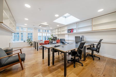 2 Charlotte Road, London, Office To Let - 1417946-4-69a818990457f.jpg