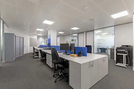 166 College Road, Harrow, Office To Let - 114322_F-H-Bertling-Logistics-Aberdeen-Ltd-Aspect-Gate-7_low.jpg