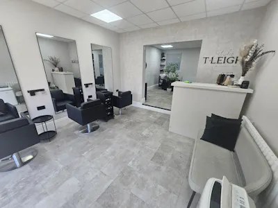 4A Royle Green Road, Manchester, Leisure / Retail To Let - 20260810_101519.jpg