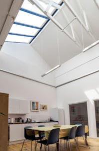 Sir James Clark Building, Seedhill Road, Paisley, Office / Serviced Office To Let - Screenshot 20251119 111059.jpg