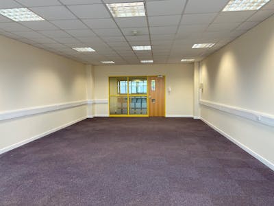 Unit 202, London, Office To Let - 106 internal.jpg