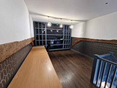 The Barns, Old Hall Farm, Main Road Rettendon Common, Chelmsford, Office / Retail To Let - WhatsApp Image 20250430 at 103603_d00cec63.jpg
