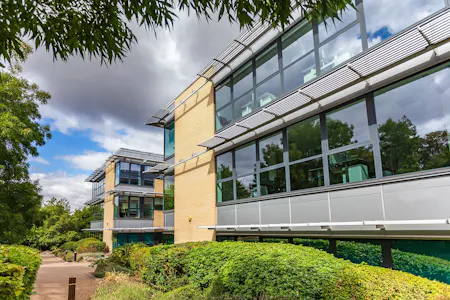 CamLIFE 1, Fulbourn, Laboratory / Office To Let - HLP_LD_220824_9020.png