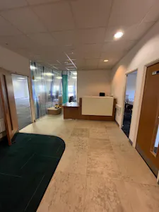 First Floor Office 520 Birchwood Boulevard, Warrington, Office To Let - 7.jpg