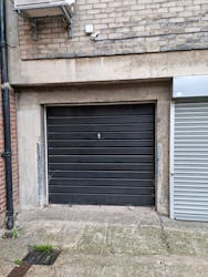 Garage, Unit 14 Fairfax Rd, London, Other To Let - c84e819c737c4e5498e55c9583a92e73.jpg - More details and enquiries about this property