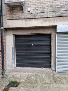 Garage, Unit 14 Fairfax Rd, London, Other To Let - c84e819c737c4e5498e55c9583a92e73.jpg