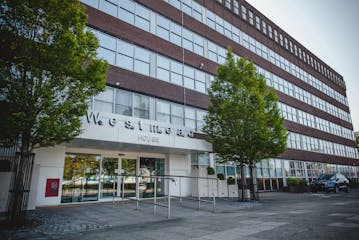 Suite 1A, Westmead House, Westmead House, Farnborough, Offices To Let - WestmeadHouseSept2020SophieDuckworthPhotography7done3A 004.jpg