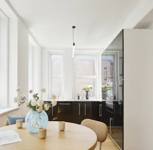 172 Arlington Road, London, Office To Let - Arlington Street 5.jpg