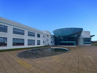 India of Inchinnan, Renfrew, Offices To Let - 129853_UK3ws7371_IMG_03_0001.jpeg - More details and enquiries about this property