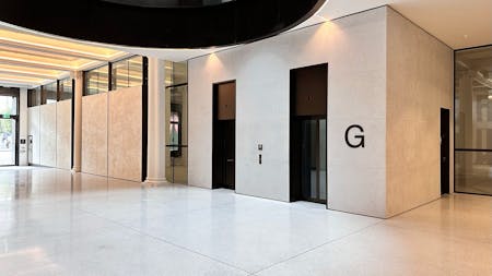 Earl Place Market, 27 O'Connell Street Lower, Dublin, Retail To Let - Clerys 5.jpeg