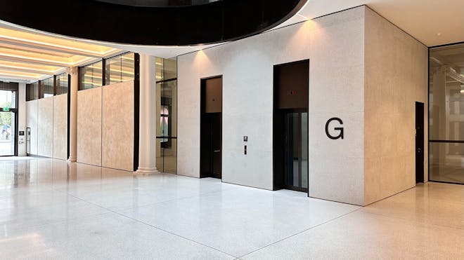 Earl Place Market, 27 O'Connell Street Lower, Dublin, Retail To Let - Clerys 5.jpeg