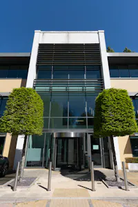 Building 2, Chiltern Park, Gerrards Cross, Office To Let - IW-300426-GKA-013.jpg
