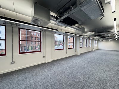 29 Grove Hill, Harrow, Office To Let - Image 61.jpg