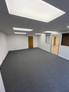 Merritt House, Amersham, Office To Let - b55edade-aaaf-416f-8b12-787bb3bdf1a3.jpg