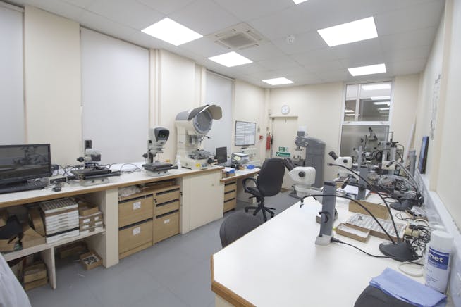 51 Bideford Avenue, Perivale, Industrial / Warehouse / Industrial / Warehouse For Sale - 8.jpg