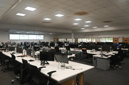 Linford Pavilion, 7 Sunrise Parkway, Linford Wood, Milton Keynes, Office / Warehouse To Let - img8.png