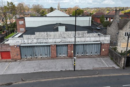 23 Marsh Hill, Birmingham, Industrial / Trade Counter For Sale - Photo 15-04-2026, 11 35 11.png