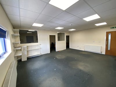 Unit 2A, Stoke-on-Trent, Industrial For Sale - IMG_8862.jpg