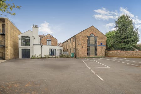 Nickron House, 1 Bury Lane, Rickmansworth, Office For Sale - 1448409-1-69e210f33c373.jpg