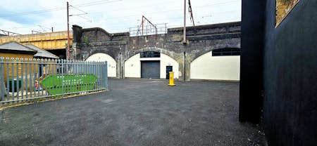 Arch 452, Andre Street, London, Industrial To Let - 20260508_125159 - Edited.jpg