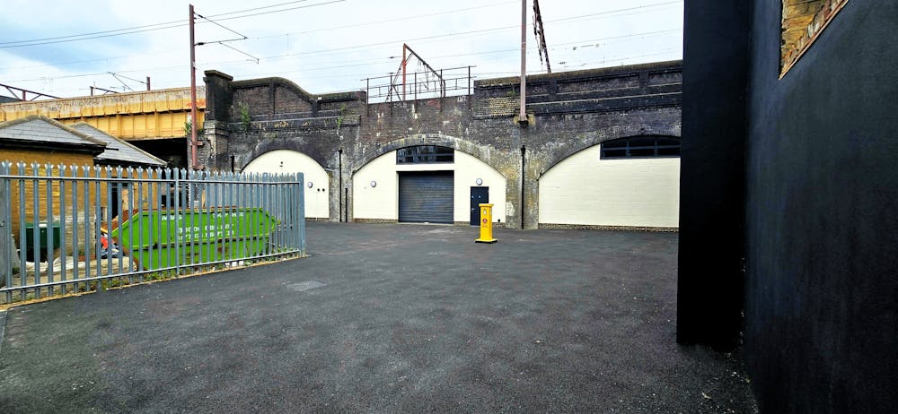 Arch 452, Andre Street - 20260508_125159 - Edited.jpg