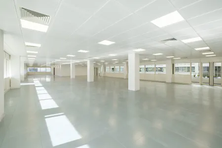 Exchange House, CBX1, Milton Keynes, Office To Let - First Floor Suite B 13.jpg