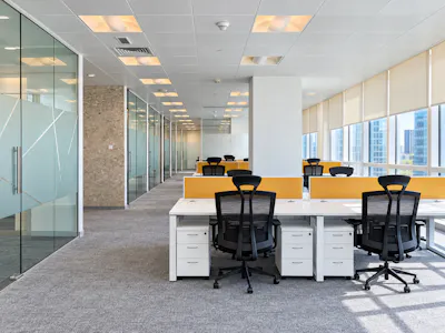 Pfizer Building, Media City, Tecom, Dubai Media City, Dubai - United Arab Emirates, Office To Let - image00009.png