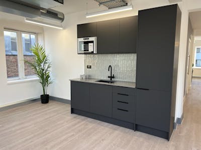 5 Sycamore Street, London, Office To Let - 2.jpg