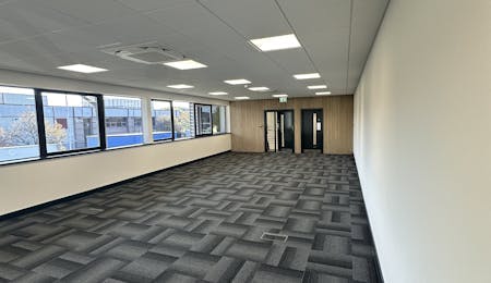 966 Weston Road, Slough, Industrial / Warehouse To Let - 966 Weston Avenue 6.jpg