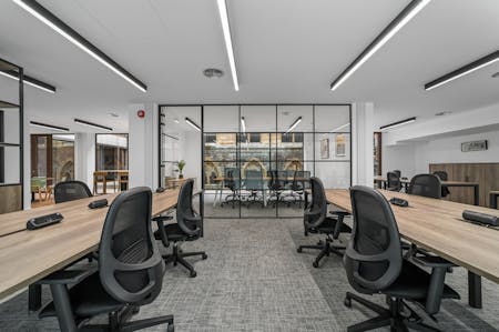 Audrey House, 16-20 Ely Place, London, Office To Let - EMMDAudreyHouse33.jpg