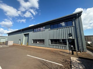 Unit 5 Corsham Science Park, Corsham, Industrial To Let - 4.jpg