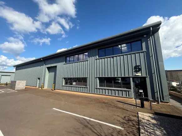 Unit 5 Corsham Science Park, Corsham, Industrial To Let - 4.jpg