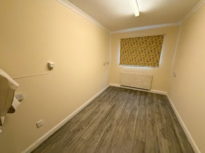 1 & 2 Bradd Close, South Ockendon, Development For Sale - WhatsApp Image 2026-01-15 at 11.35.40 (2).jpeg