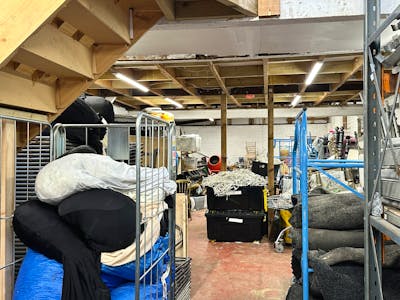 36 Burr Street, Dunstable, Industrial / Industrial/Logistics To Let - 20260123_113749904_iOS.jpg