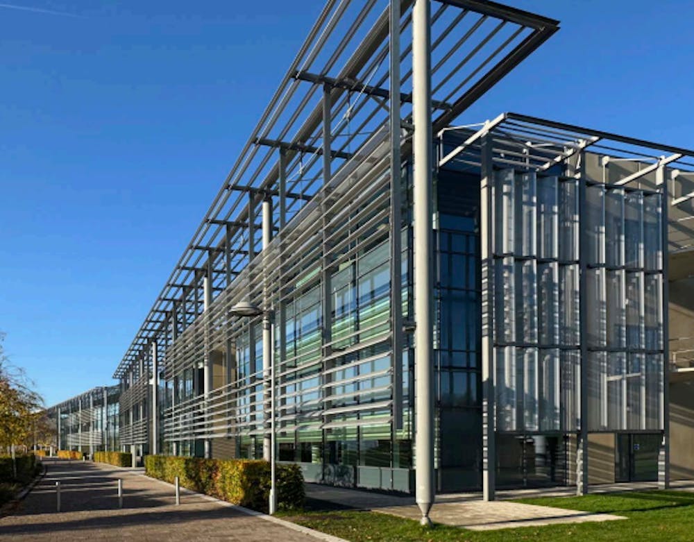 Building 4, ARC Uxbridge, Unit 4 - B4 Arc Uxbridge 2.PNG