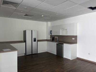 Unit H, George Curl Way, Southampton, Industrial / Office To Let - tempImage8cSc9a.jpg