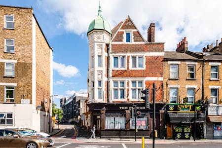 23-25 Homerton High Street, London, Leisure To Let - The Plough  Low Res 2.jpg