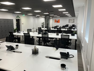 9 Hewett Street, London, Office To Let - Cover picture.png