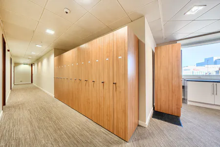 Lawn House, London, Office To Let - 1530894 (8).jpg