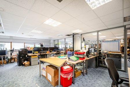 1-4 Andersens Wharf, 20 Copenhagen Place, London, Office For Sale - Andrews Wharf 14  Low Res 14.jpg