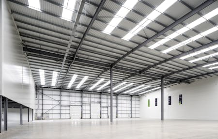 B70, Bedford Commercial Park, Bedford, Industrial/Logistics To Let - UKBedford3040FinalPhotographyJul2210_high.jpg